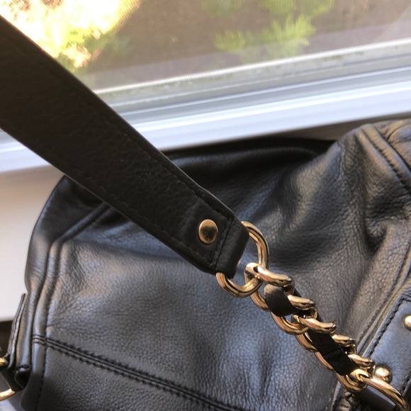 Kate Spade Handbag - Picture 7 of 8